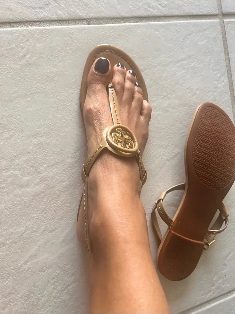 Tory Burch tory burch